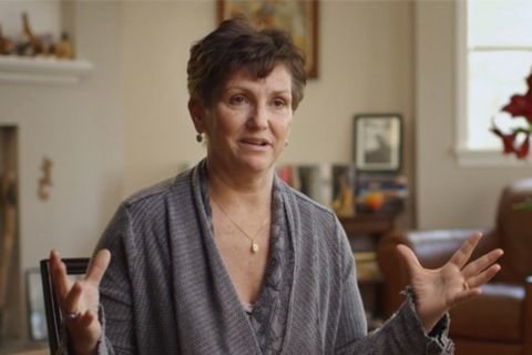 This Changes Everything documentary