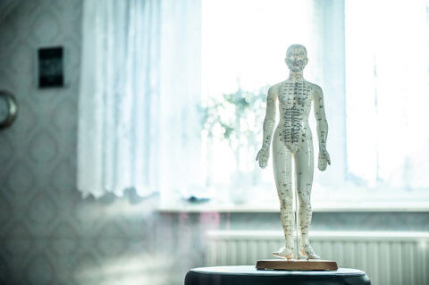 Got Knee Pain? Check Out These 3 Knee Surgery Alternatives