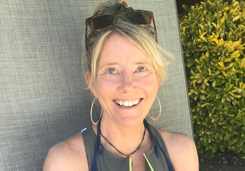 Getting an Eye Lift: My Surprising Journey With Blepharoplasty