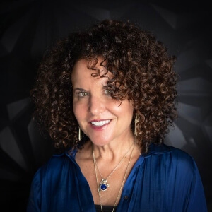 women entrepreneurs over 50