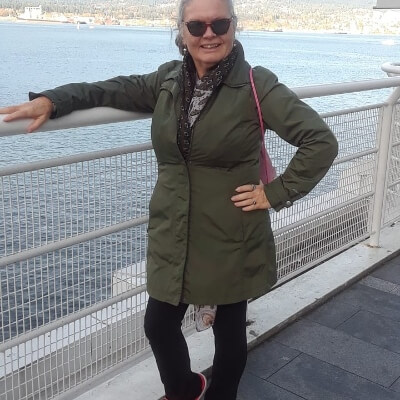 living kidney donor