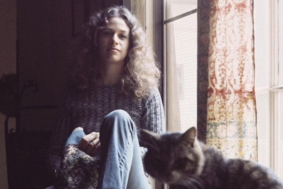 On the 50th Anniversary of <em>Tapestry</em>, Carole King’s Words and Work Still Resonate