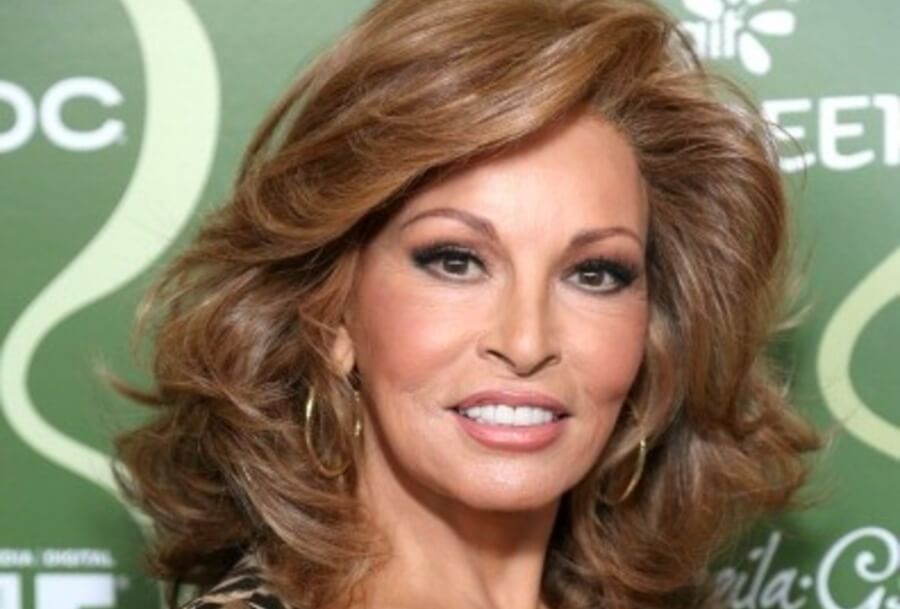 Raquel Welch Now What 80 Looks Like Nexttribe Free Hot Nude Porn Pic