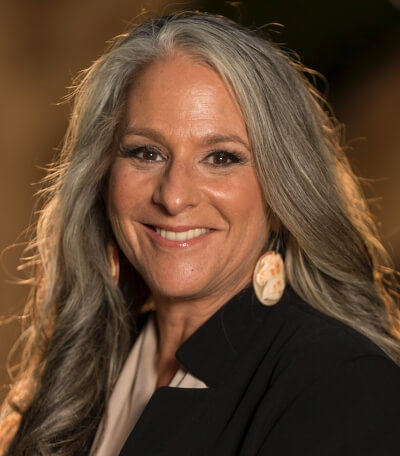 TV Pitch Workshop Marta Kauffman