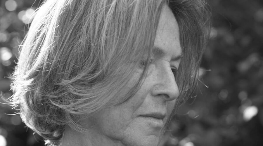 louise gluck nobel