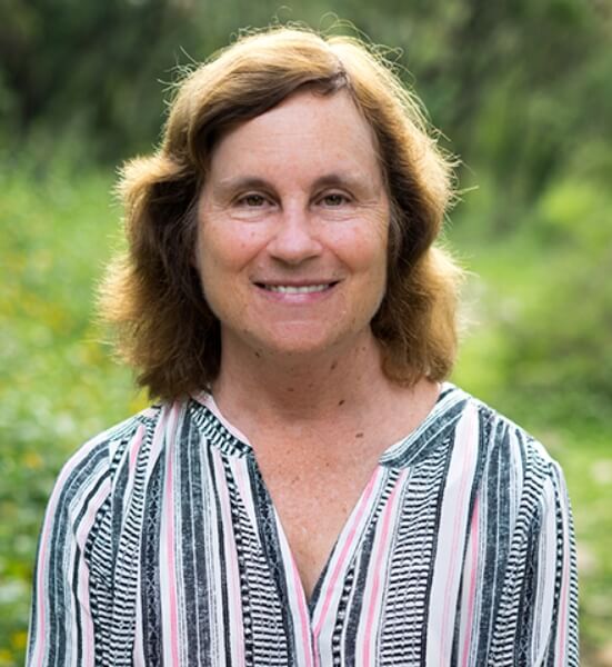 women of the year jennifer long