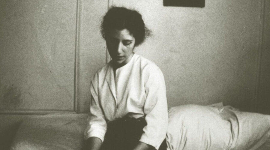 diane di prima