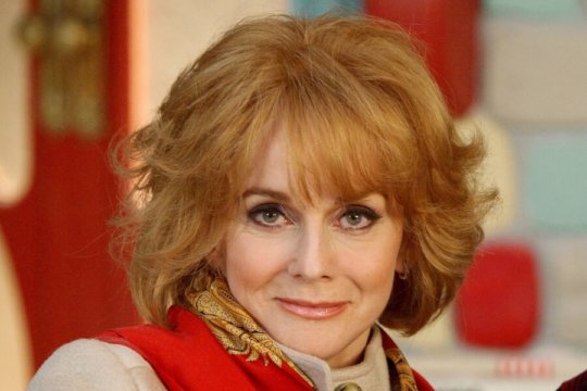 Ann-Margret Now: The Multi-Faceted Star Turns 80 | NextTribe