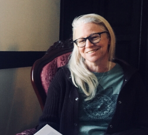 short story contest winners