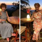 sundresses for women over 50