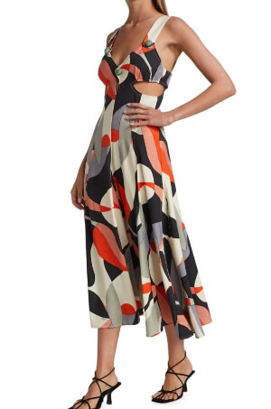 Sundresses for Women Over 50: Fun ...