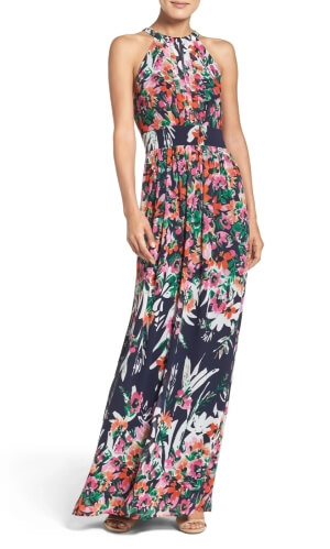 Sundresses for Women Over 50: Fun, Flattering Styles | NextTribe