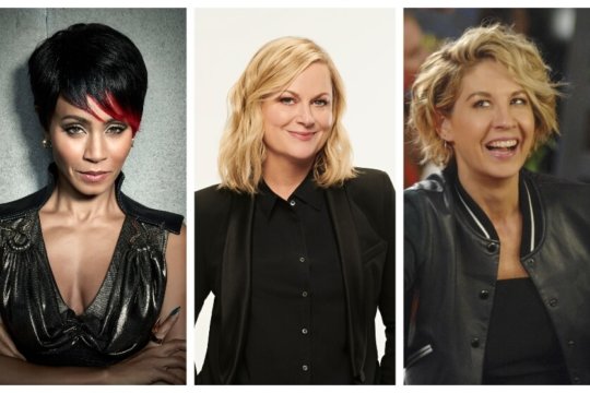 September celebrity birthdays