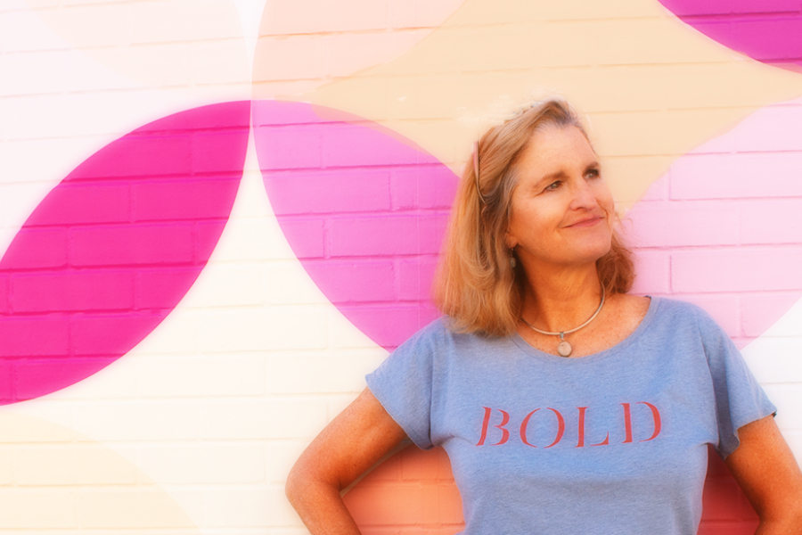 entrepreneur personality