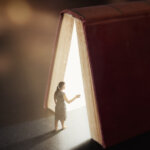 how to publish a memoir