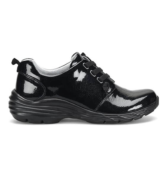 best shoes for travel