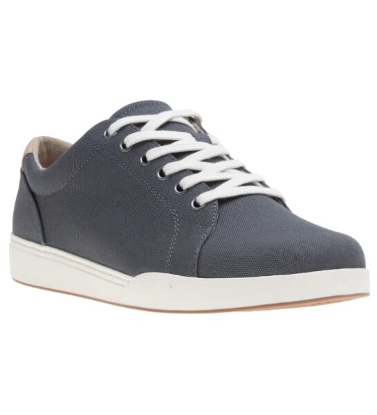 best shoes for travel
