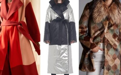 28 of the Best Coats in 2021: We’ve Scoured the Internet So You Don’t Have To