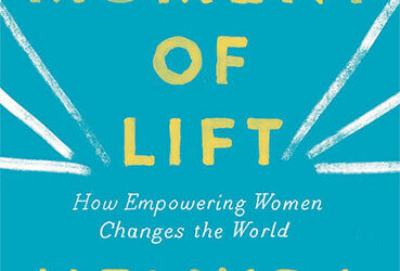 Melinda Gates Is One of Two High-Profile Divorcees Who Set Examples of Giving Back