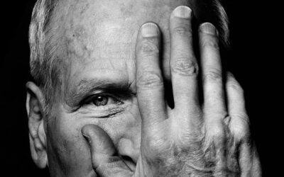 Paul Newman and Me: Memories of Those Blue Eyes