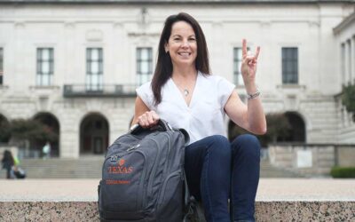 For Those Who Never Stop Exploring: This College Program Is for You