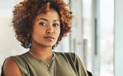 Who’s Afraid of the Word “Menopause”?