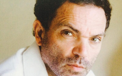 Is This for Real? Some French Writer Says Women Over 50 Are Unlovable and “Too Old”