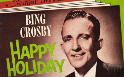 There’s No War On Christmas—But There Is One On Civility (And Autumn Too)