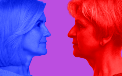 Finding Common Ground: How to Talk to Someone Who Voted Differently Than You