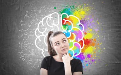 Anxiety and Alzheimer’s: Another Reason to Stay Chill