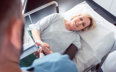 what to expect during a colonoscopy
