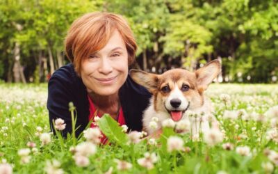 Dog DNA Testing: Uncovering Your Mutt’s Secret History