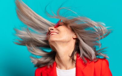 Considering Hair Extensions? Here’s Everything You Need to Know