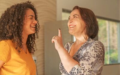 Hey, Over-Invested Moms: Your Grown Child’s Romance Is None of Your Business