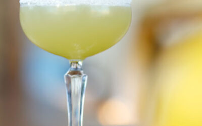 Happy Cinco de Mayo! Here’s Why Everyone Loves Margaritas So Much (And Recipes, Too!)