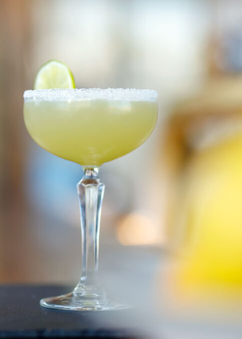 Happy Cinco de Mayo! Here’s Why Everyone Loves Margaritas So Much (And Recipes, Too!)