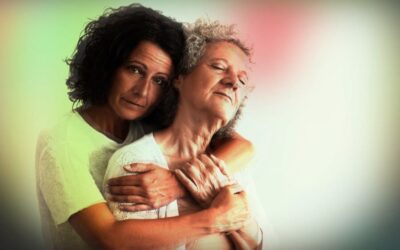 Are You the Custodial Child? The Emotional Fallout of Being Your Parents’ Parent