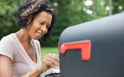 She Finally Got to Meet Her Childhood Pen Pal. It Was Nothing Like She Imagined