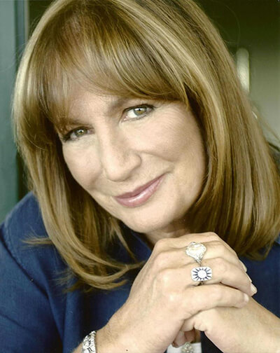 Penny Marshall Dead at 75: Here's Why We'll Miss Her so Much | NextTribe