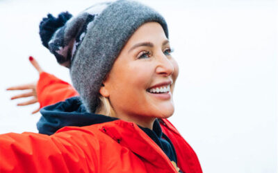 For Women Only: Are All-Female Resorts and Offices a Good Thing?