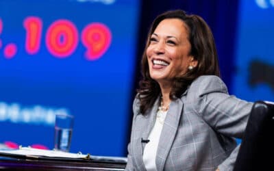 The Ambition Trap: How It Snares Powerful Women