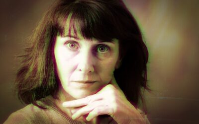 One Reason Other Women Get “Judgy” About Your Looks
