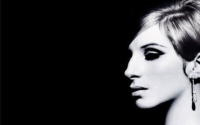 Is There Anything More We Can Learn About Barbra Streisand?