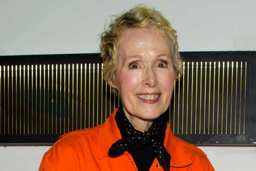 Assault and Anger: E. Jean Carroll Gets Her Day in Court