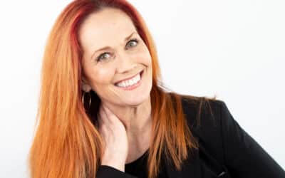 What Happens When You Go into “Instant Menopause”