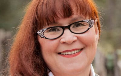 After Surviving Breast Cancer, I Became a “Dream Doula” to Others