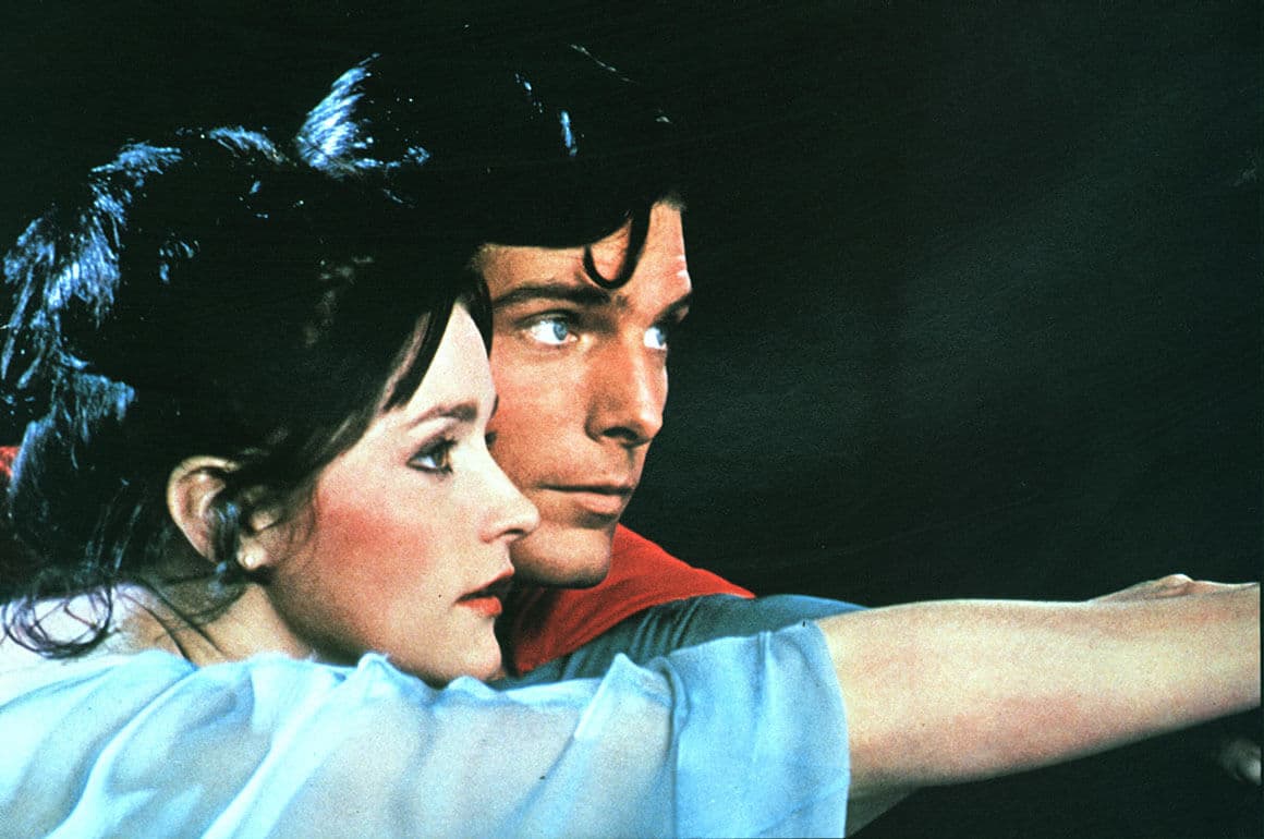 Margot Kidder’s Cause of Death Ruled a Suicide: Let’s Reshape the Conversation Around Mental Health