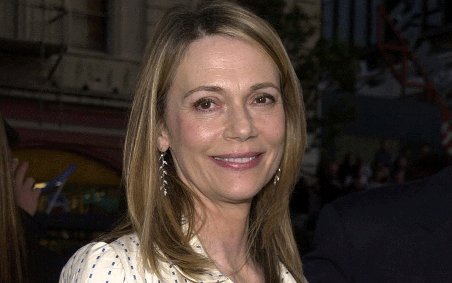 A Personal Tribute to Peggy Lipton, Gone Too Soon