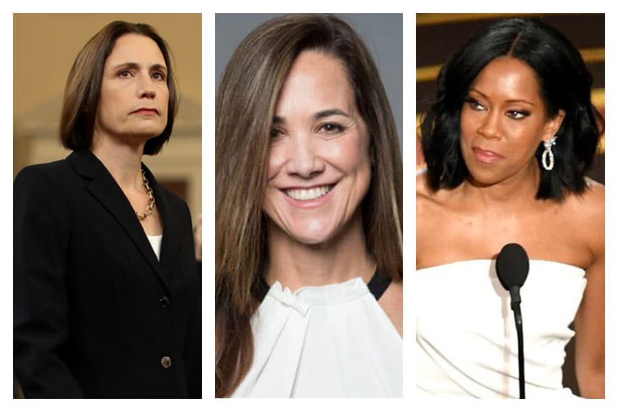 NextTribe’s 2019 Women of the Year: What Aging Boldly Looks Like