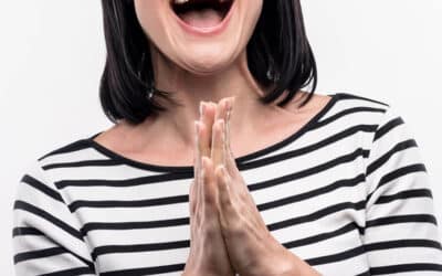 New Treatment: Out Damned Age Spots